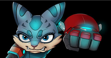SkylarPluxInTxtImg1