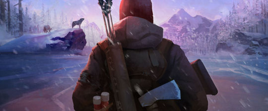 TheLongDarkWntermuteInTxtImg
