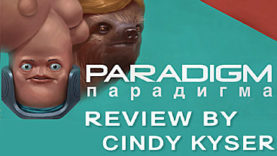 Paradigm Review