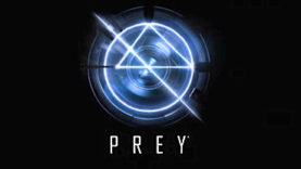 Prey Has Launched on Xbox One, PS4 and Windows