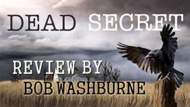 Dead Secret Review