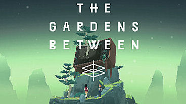The Gardens Between to Be in Full View Late in 2017