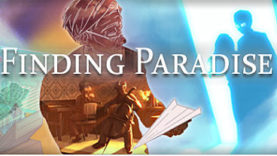 Freebird's Finding Paradise, Sequel to To The Moon, Has Been Delayed