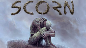 Despite Its Kickstarter Campaign Having Been Canceled, Scorn Part One from Ebb Software Perseveres