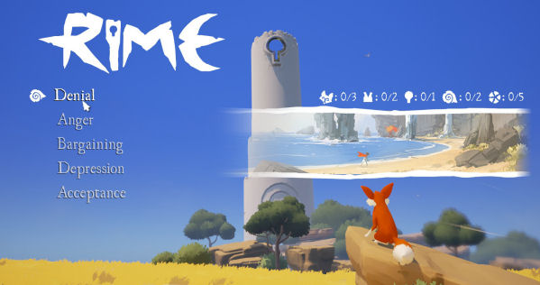 RimeInTxtImg3