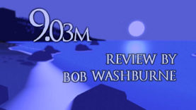 9.03m Review