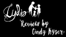 Lydia Review