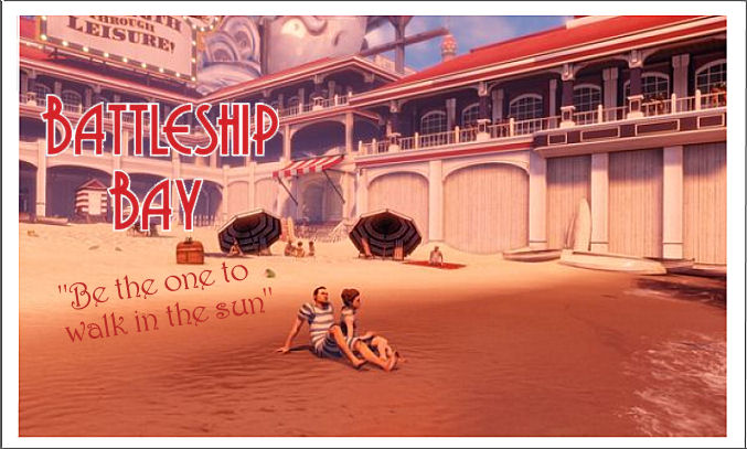 BioshockBattleship2
