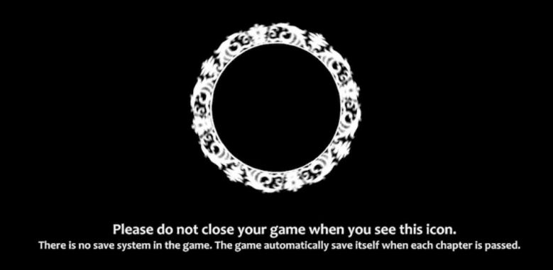 No70EyeOfBasirInTxtImg2