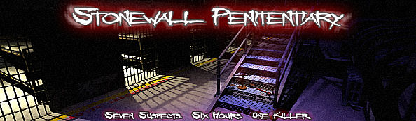 StonewallPenitentiaryInTxtImg
