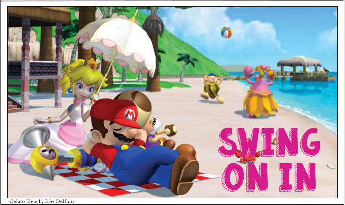 SuperMario3