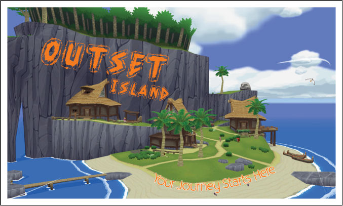 ZeldaOutset