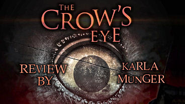 The Crow's Eye Review