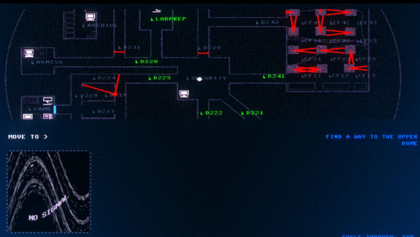 Code7InTxt1