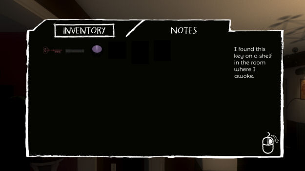 TheInitiateInTxt1