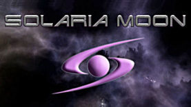 Solaria Moon Launches September 6th – All Aboard the Taranis