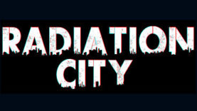 Visit Radiation City and Explore Chernobyl/Pripyat Starting Today