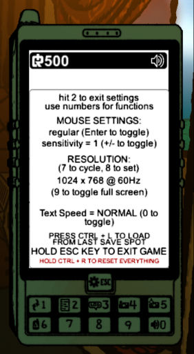 TracklessEmbed4