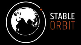 Stable Orbit to Achieve Full Launch Status September 27th