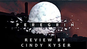 Peregrin Review