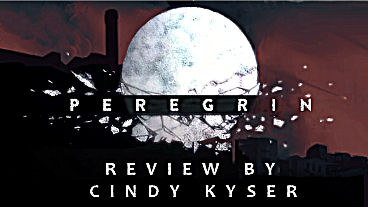 Peregrin Review