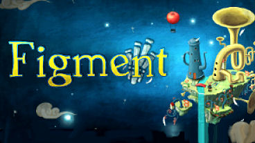 Figment Moves from Imagination to Reality