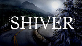 Shiver Wants to Give You the Chills