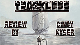 Trackless Review