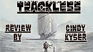Trackless Review