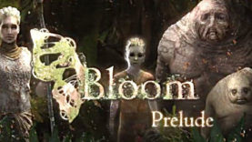 Bloom: Prelude Opens Its Petals to Reveal an Early-Look Demo