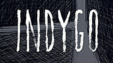 Indygo Is Set to Arrive October 24th