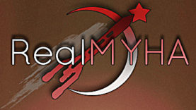 RealMYHA Gets Real on Kickstarter