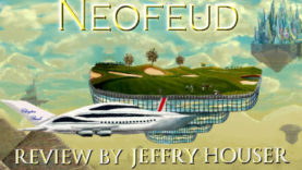 Neofeud Review