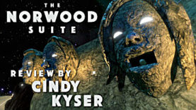 The Norwood Suite Review