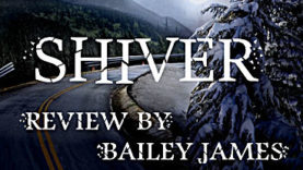 Shiver Review
