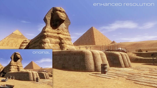 RiddleOfSphinxEmbed3