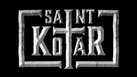 Launch Date Revealed for Saint Kotar Kickstarter and Playable Demo