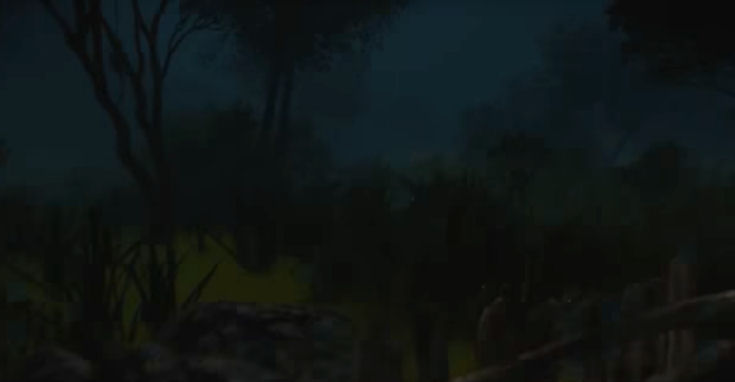 TheLandOfPainSwamp-Dark2