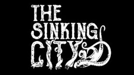 In The Sinking City, the Roaring '20s, American Urbanism and the Supernatural Rise to the Surface