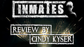 Inmates Review