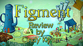 Figment Review
