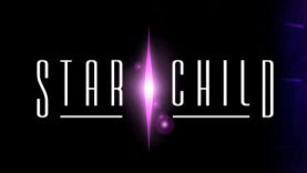 Star Child Nominated as Most Anticipated PSVR Title of 2018