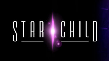 Star Child Nominated as Most Anticipated PSVR Title of 2018