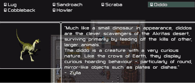 SentienceAndroidsTaleEmbed3