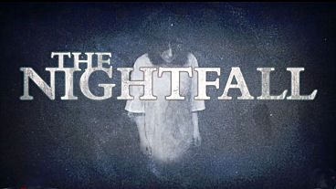 TheNightfall to See Light-of-Day January 12, 2018