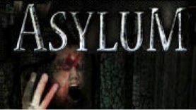 A New Gameplay Video Has Escaped from Asylum