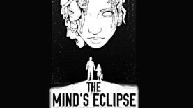 The Mind's Eclipse Has Been Released