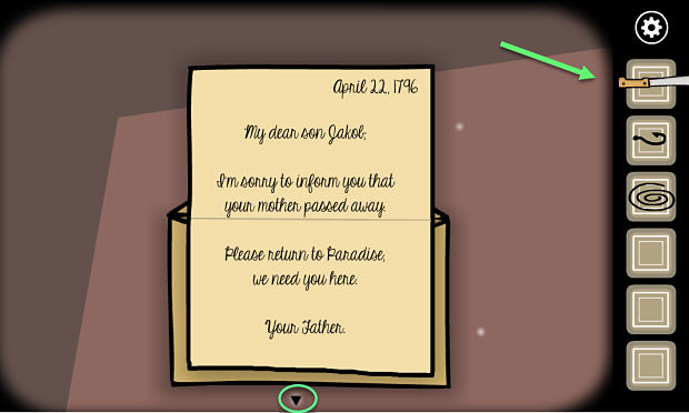RustyLakeParadiseEmbed1