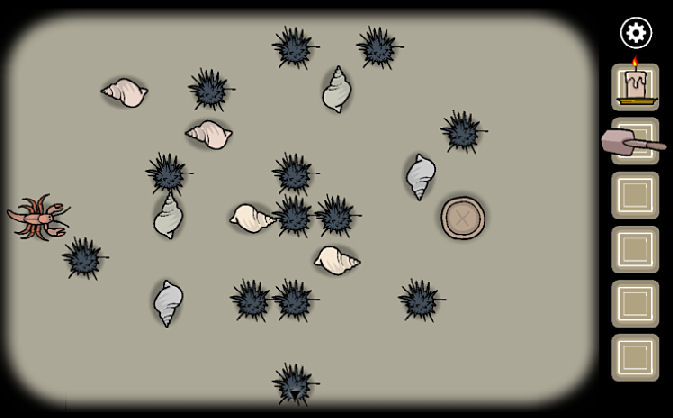 RustyLakeParadiseEmbed2