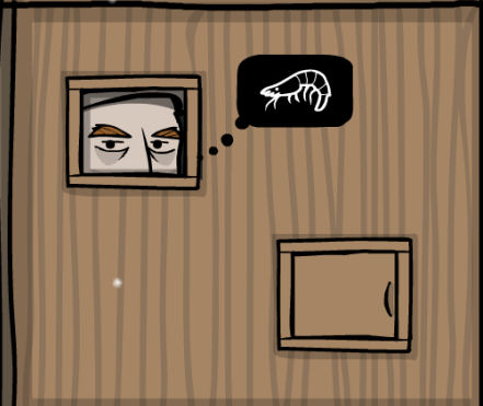 RustyLakeParadiseEmbed3